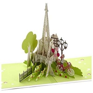 Meet your Posher, Meskerem